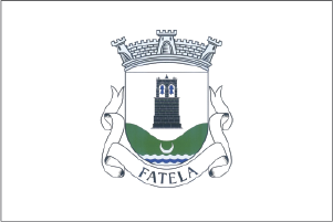 Míscaros - Apoio | Junta de Freguesia do Alcaide