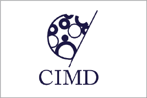 Patrocinador Oficial | CIMD Míscaros - Patrocinador Oficial | CIMD