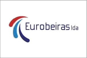 Patrocinador Oficial | Eurobeiras Míscaros - Patrocinador Oficial | Eurobeiras