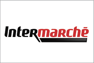 Míscaros - Patrocinador Oficial | Intermarché