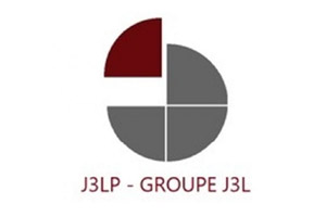 Míscaros - Patrocinador Oficial | J3LP.jpg
