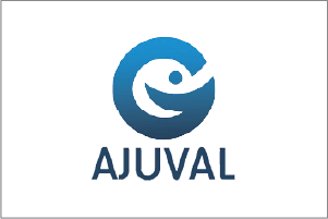 Apoio | Ajuval Míscaros - Apoio | Ajuval