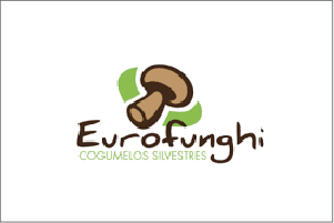 Apoio | EuroFungi Míscaros - Apoio | EuroFungi