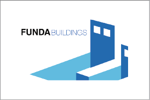 Apoio | FundaBuildings Míscaros - Apoio | FundaBuildings