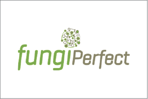 Apoio | FungiPerfect Míscaros - Apoio | FungiPerfect
