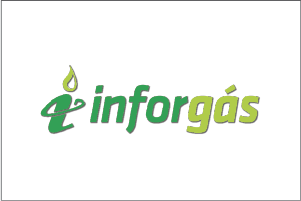 Míscaros - Apoio | Inforgás