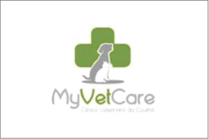 Apoio | MyVetCare Míscaros - Apoio | MyVetCare