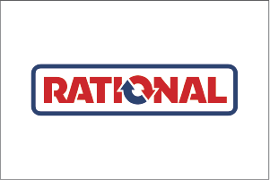 Apoio | Rational Míscaros - Apoio | Rational