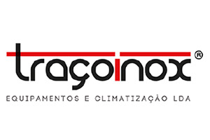 Míscaros - Apoio | Traçoinox.jpg