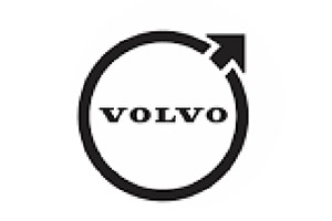Míscaros - Apoio | Volvo.jpg