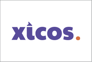 Apoio | Xicos Míscaros - Apoio | Xicos