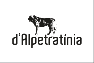 Míscaros - Apoio | d'Alpetratínia