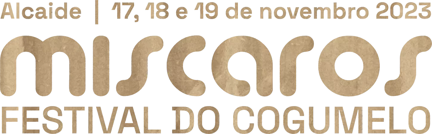 Míscaros - Festival do Cogumelo 2023